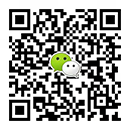 東莞科邁硅橡膠科技有限公司