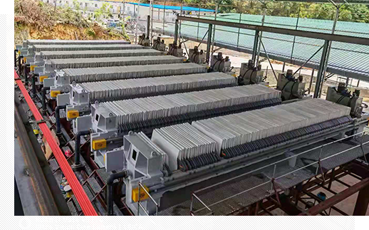 精選進(jìn)口原料