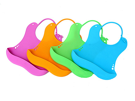 美容硅膠假肢佩戴起來還舒適度更高