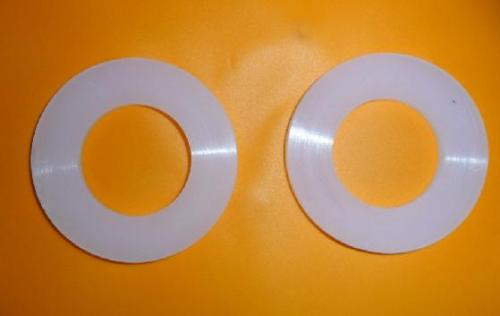 硅膠產(chǎn)品怎么防塵、防靜電?(圖1)